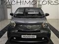 TOYOTA IQ 1.3 Executive Automatica