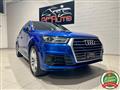 AUDI Q7 3.0 TDI 218CV quattro tiptronic *S-LINE COMPLETO*