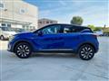 RENAULT NUOVO CAPTUR PLUG-IN HYBRID Captur Plug-in Hybrid E-Tech 160 CV Rive Gauche