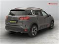 CITROEN C5 AIRCROSS 1.5 bluehdi Feel s&s 130cv my20