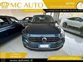 VOLKSWAGEN TIGUAN 2.0 TDI 150 CV SCR DSG Life