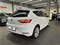 SEAT LEON 5 Porte 1.6 TDI 115cv Business DSG my19