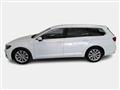 VOLKSWAGEN PASSAT 2.0 TDI SCR EVO DSG Business