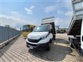 IVECO DAILY 35C14 3450 RIBALTABILE Daily 35S16HA8DV CRV 3.0 HPT PLM-TM-DC 4p. Furgone Hi-Matic