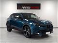 ALFA ROMEO JUNIOR HYBRID 1.2 136 CV Hyb eDCT6 Speciale *PROMO PARISI GROUP*