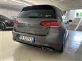 VOLKSWAGEN GOLF R-LINE - PRONTA CONSEGNA!