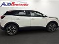 PEUGEOT 3008 PureTech Turbo 130 S&S Active