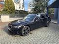 BMW SERIE 3 316d 48V Business Advantage