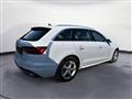 AUDI A4 AVANT A4 Avant 35 TDI/163 CV S tronic Business Advanced