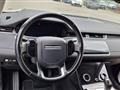 LAND ROVER RANGE ROVER EVOQUE 2.0D I4 180 CV AWD Auto SE PERMUTE