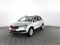 SKODA KAROQ 1.6 TDI SCR DSG Executive