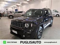 JEEP RENEGADE 1.0 T3 Longitude