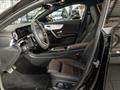 MERCEDES CLASSE CLA COUPE Automatic 4Matic AMG Line Premium