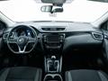 NISSAN QASHQAI 1.3 DIG-T N-Motion 140cv