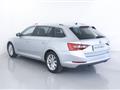 SKODA SUPERB 2.0 TDI 190 CV SCR DSG 4x4 Wagon Executive