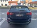 BMW X1 sDrive18d Business PREZZO REALE 19900?