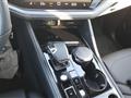 VOLKSWAGEN TOUAREG 3.0 V6 TDI 286 CV SCR R-Line