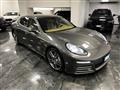 PORSCHE PANAMERA 3.0 4S UNICOPROPRIETARIO / PASM / SPORT / NAVI