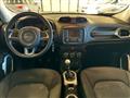 JEEP RENEGADE 1.6 Mjt 120 CV Longitude FWD