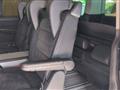 VOLKSWAGEN Multivan 2.0 tdi Highline 4motion 204cv dsg