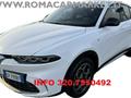 ALFA ROMEO TONALE 1.5 160 CV MHEV TCT7 Tributo Italiano KM CERTIFICA