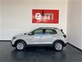 VOLKSWAGEN T-CROSS 1.0 TSI STYLE