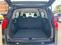 PEUGEOT 5008 1.6 e-HDi 112CV Stop&Start cambio robotizzato Allu