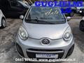 CITROEN C1 1.0 5 porte Attraction NEOPATENTATI