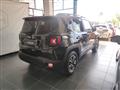 JEEP RENEGADE 1.6 Mjt DDCT 120 CV Business