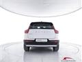 VOLVO XC40 D3 Momentum - AUTOCARRO N1