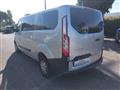 FORD TRANSIT CUSTOM 310 2.0 TDCi 130 PC Combi Trend