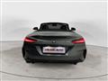 BMW Z4 sDrive20i Msport