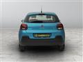 CITROEN C3 1.2 puretech Shine s&s 83cv neopatentati my20