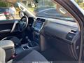 TOYOTA LAND CRUISER Land Cruiser 2.8 D4-D 3 porte Active