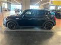 MINI MINI 5 PORTE Mini 2014 Benzina Mini 2.0 Cooper S Hype 5p auto