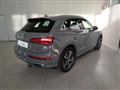 AUDI Q5 40 TDI  quattro S tronic