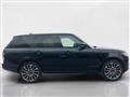 LAND ROVER RANGE ROVER 3.0 SDV6 Vogue