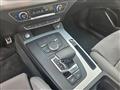 AUDI Q5 40 TDI quattro S tronic S line Tetto Panoramico