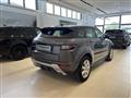 LAND ROVER RANGE ROVER EVOQUE Range Rover Evoque 2.0 TD4 150 CV 5p. Business Edition