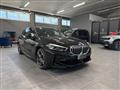 BMW SERIE 1 116d 5p. Msport