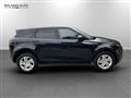 LAND ROVER RANGE ROVER EVOQUE Evoque 2.0d i4 R-Dynamic fwd 150cv