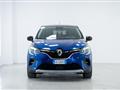 RENAULT CAPTUR 1.5 Blue dCi Intens 95CV