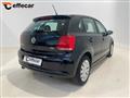 VOLKSWAGEN POLO 1.6 TDI 90CV DPF 5 porte Highline