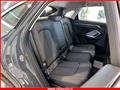 AUDI Q3 SPB 35 2.0 TDI S-tronic Business Plus KM ZERO!!! IVATA