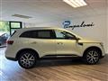 RENAULT KOLEOS 2.0 Blue dCi Executive