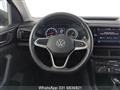 VOLKSWAGEN T-CROSS 1.0 TSI 110 CV DSG Style