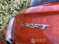 SUZUKI SWIFT 1.2 Hybrid Top NEW 2024