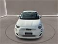 FIAT 500 ELECTRIC (2020-->) -  Action Berlina 23,65 kWh