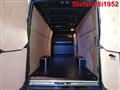 IVECO DAILY 35 3.0 Furgone