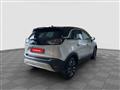 OPEL CROSSLAND 1.5 ECOTEC D 110 CV Start&Stop Edition